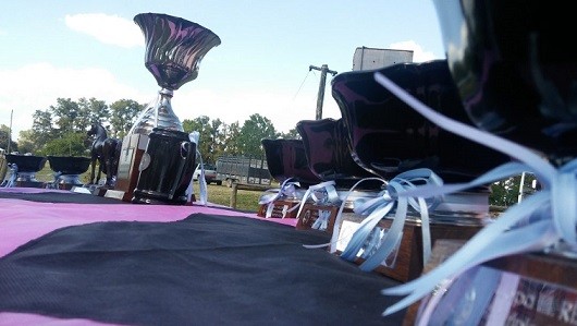 Lee más sobre el artículo Pato: SE VIENE LA COPA EL RECUERDO CON EL EQUIPO DE LOS 40 GOLES