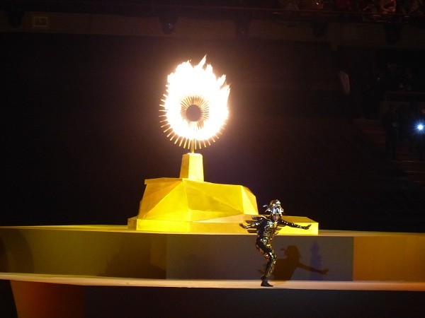 Lee más sobre el artículo Juegos Lima 2019: MEDALLERO FINAL