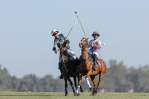 Lee más sobre el artículo Polo masculino: LA HACHE PERPOOL GANÓ EL REPECHAJE Y JUGARÁ LA TRIPLE CORONA 2023