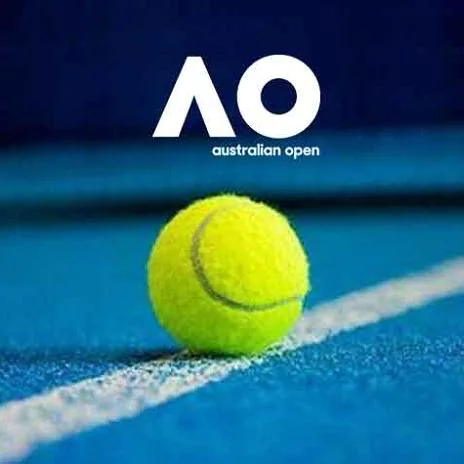 Tenis: ARRANCÓ LA PRIMER RONDA DEL AUSTRALIA OPEN