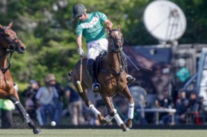 Lee más sobre el artículo Polo: MODIFICACIONES EN HANDICAPS PARA LA TEMPORADA 2024