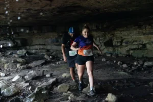 Lee más sobre el artículo Atletismo: DIEGO SIMÓN Y FERNANDA MARTÍNEZ GANARON LA PRUEBA MAR DEL PLATA TRAIL RUN