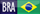 Juegos Parapanamericanos Toronto 2015: TABLA FINAL  DE MEDALLAS