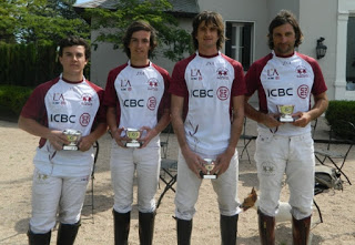 Lee más sobre el artículo Polo: COPAS GAZZOTTI, NECOCHEA, CAMPAÑA, PADILLA Y PRIMAVERA 2015
