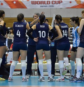 Lee más sobre el artículo Voley: FOTOS DE LAS PANTERAS EN EL MUNDIAL DE JAPÓN (parte V)