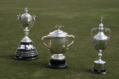 Lee más sobre el artículo Polo: ZONAS DE LA TRIPLE CORONA AAP 2015