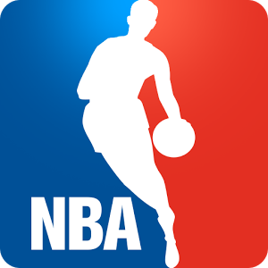 Basquet: CAMPEONES DE LA NBA – RESUMEN HISTÓRICO